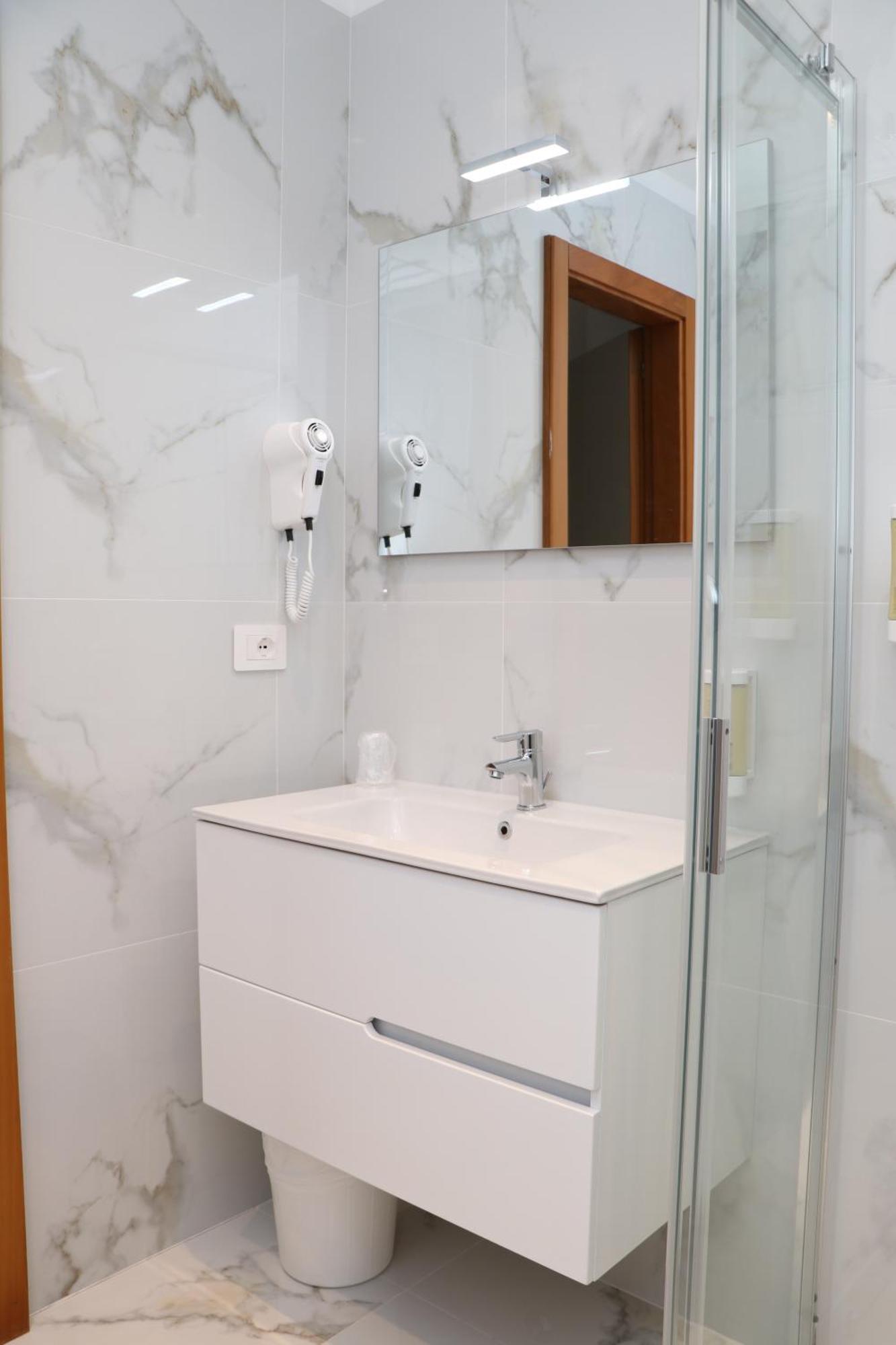 Hotel Edward Bellaria-Igea Marina Extérieur photo