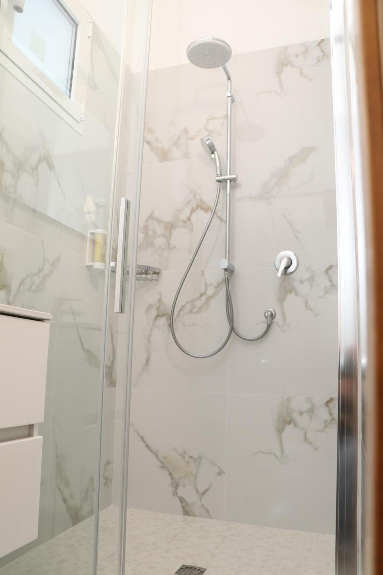 Hotel Edward Bellaria-Igea Marina Chambre photo