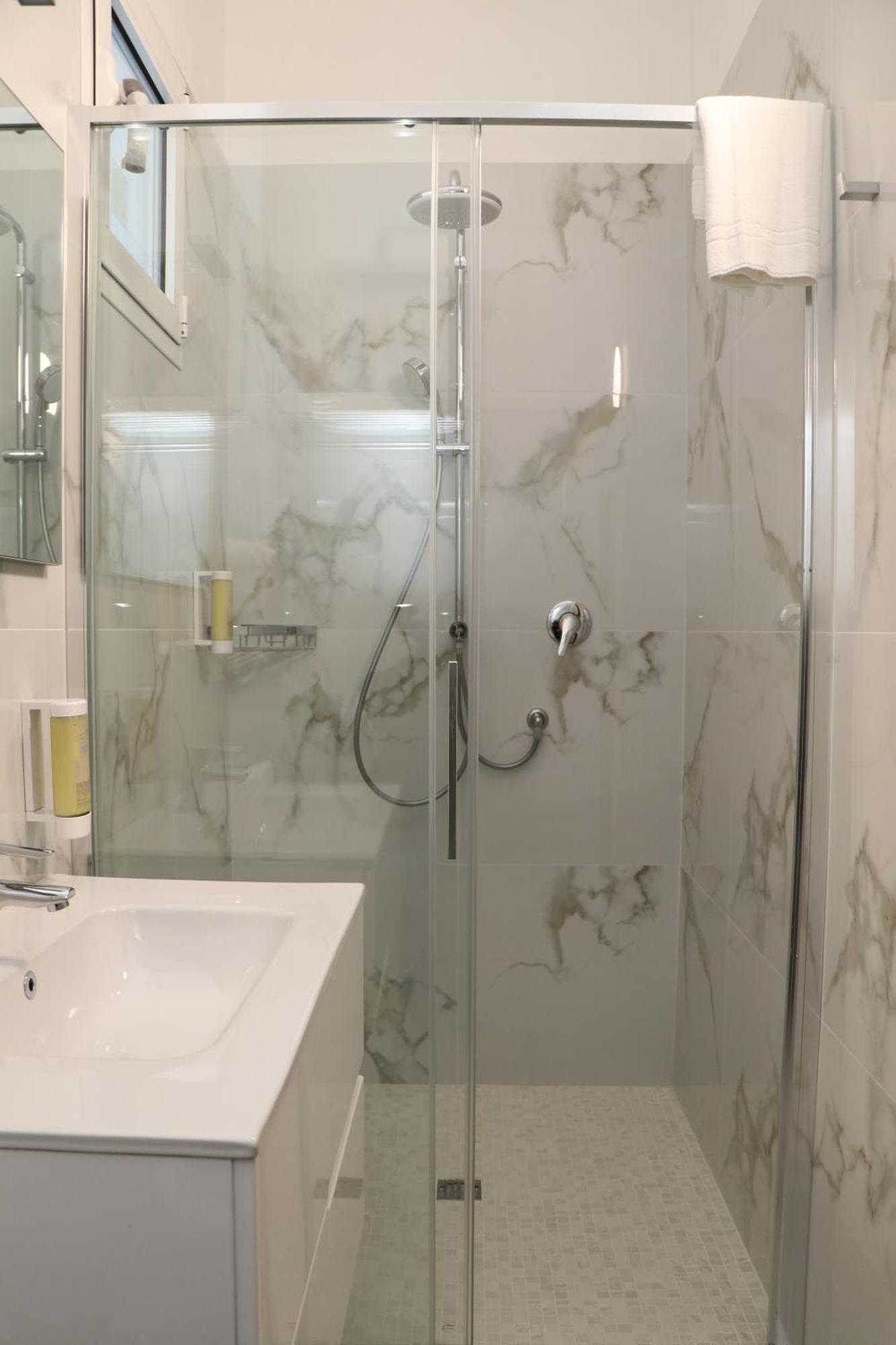 Hotel Edward Bellaria-Igea Marina Extérieur photo