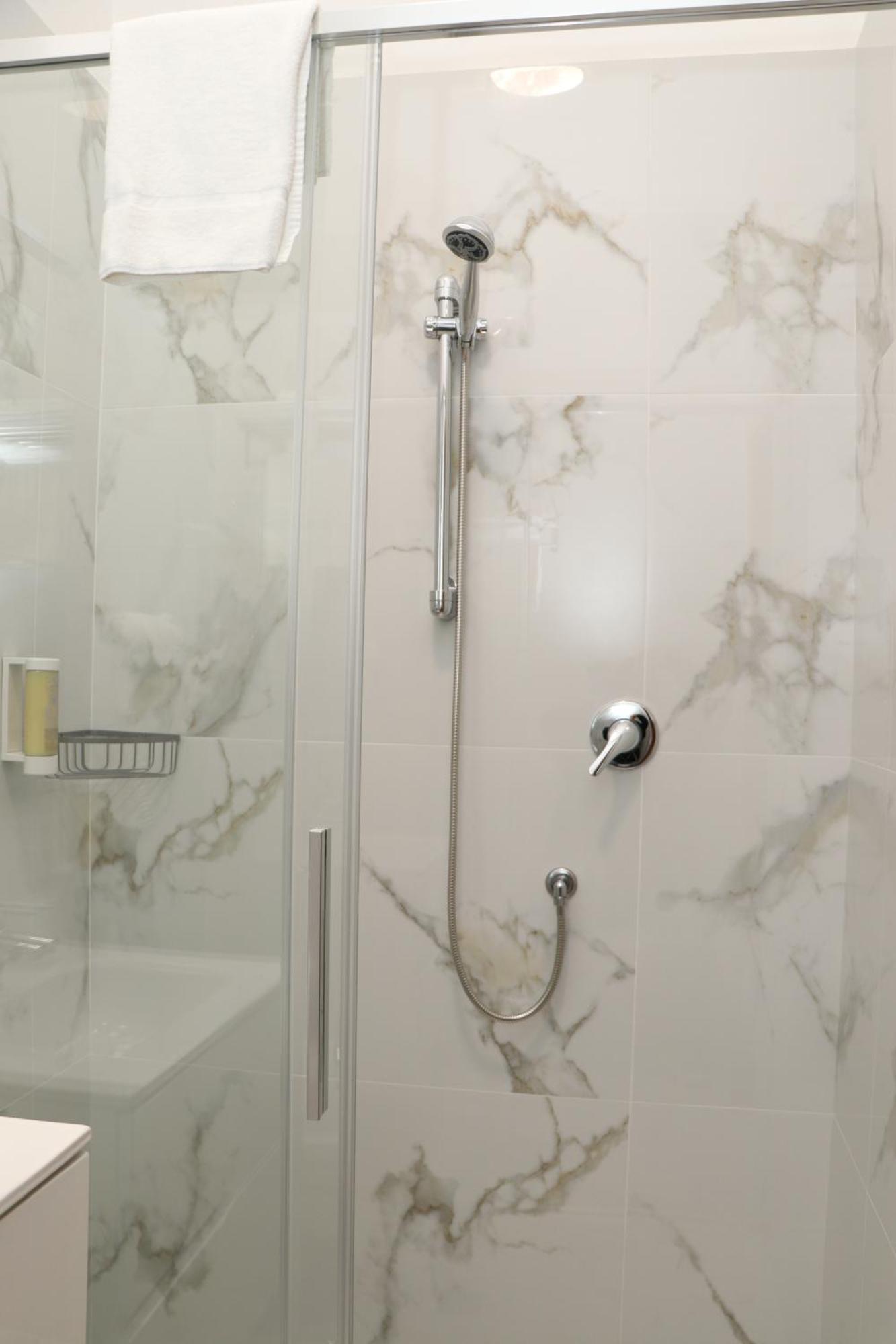 Hotel Edward Bellaria-Igea Marina Chambre photo