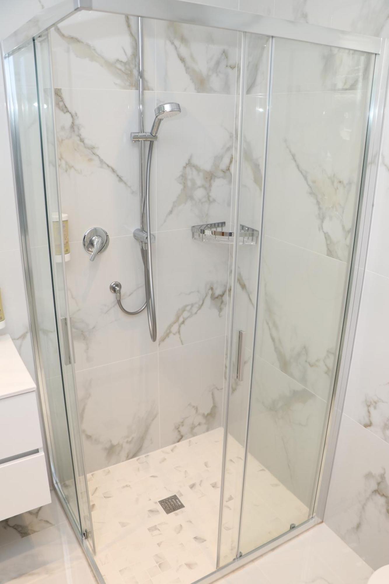 Hotel Edward Bellaria-Igea Marina Chambre photo