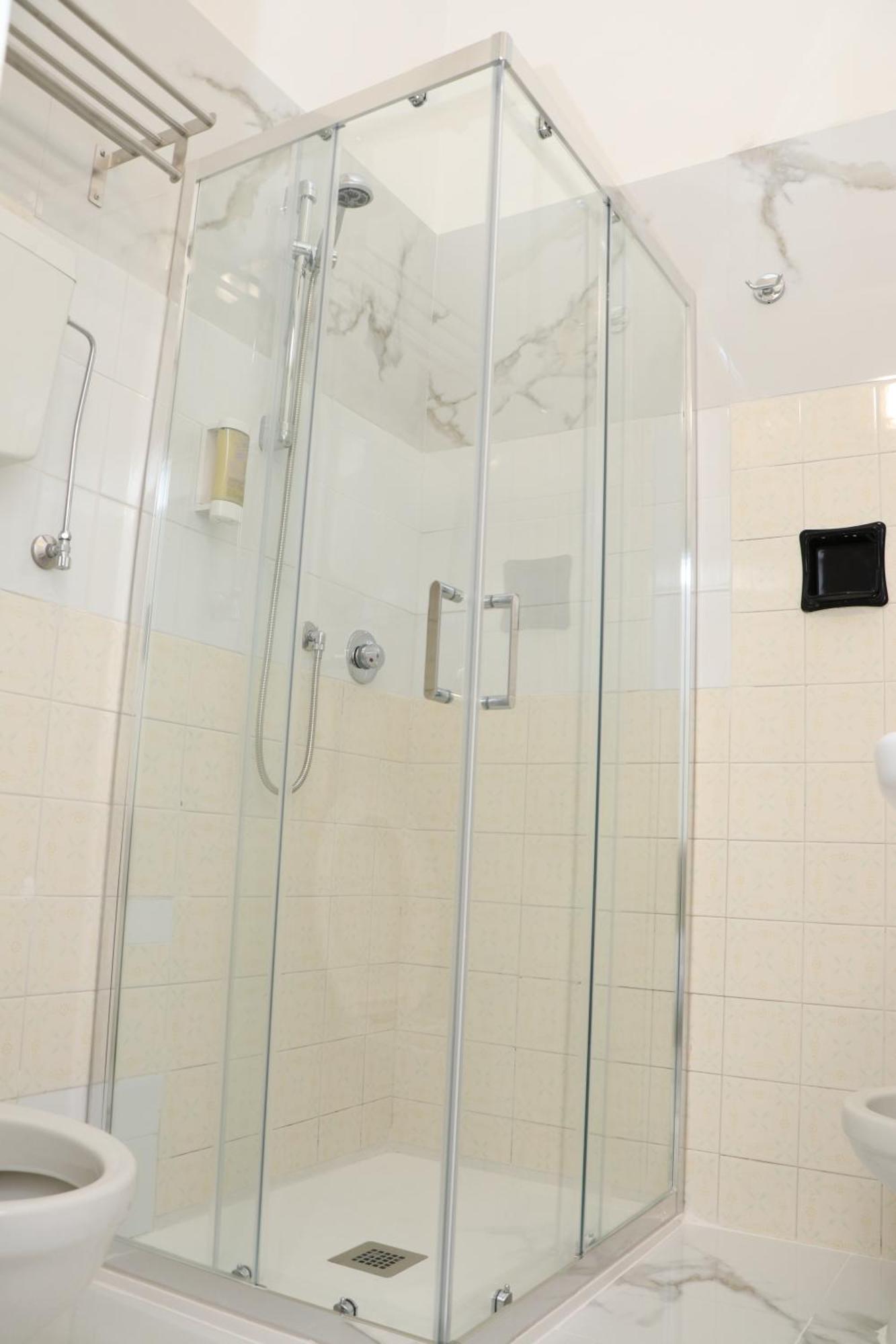 Hotel Edward Bellaria-Igea Marina Chambre photo